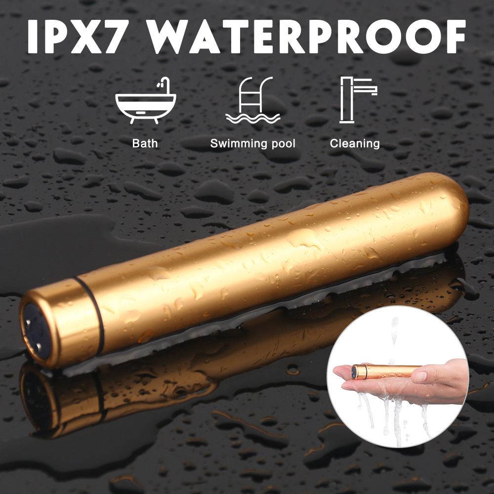 SH-S102 SEED-4 - Image 8