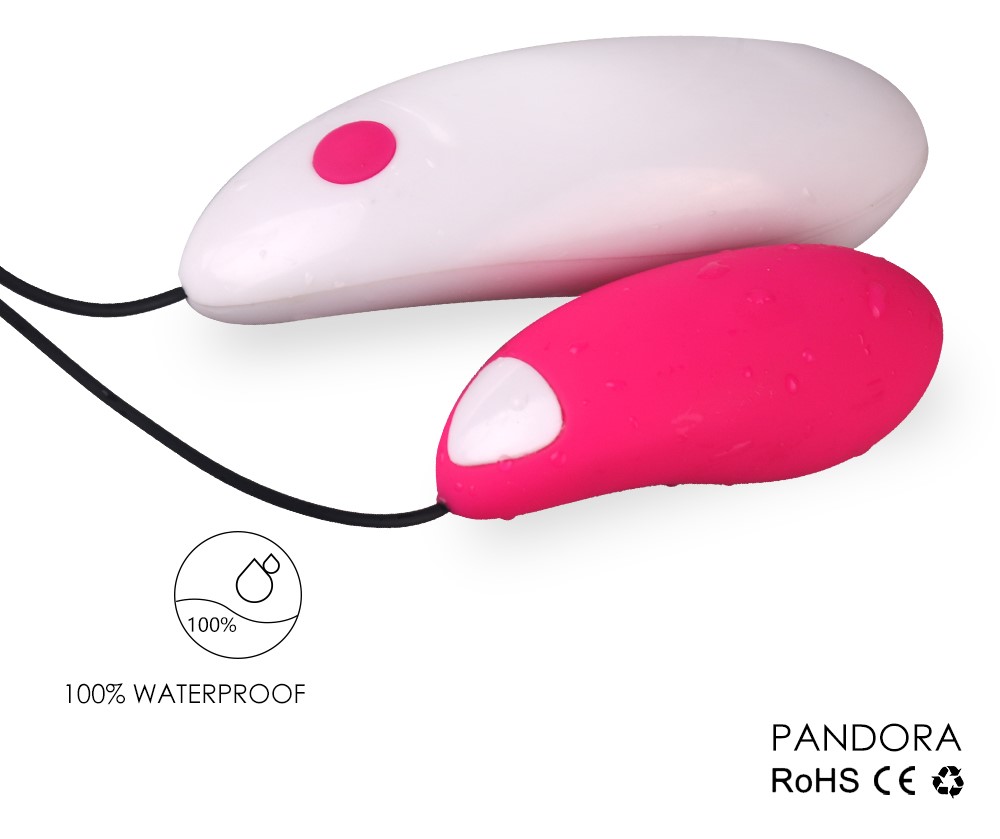 SH-S005 PANDORA - Image 6