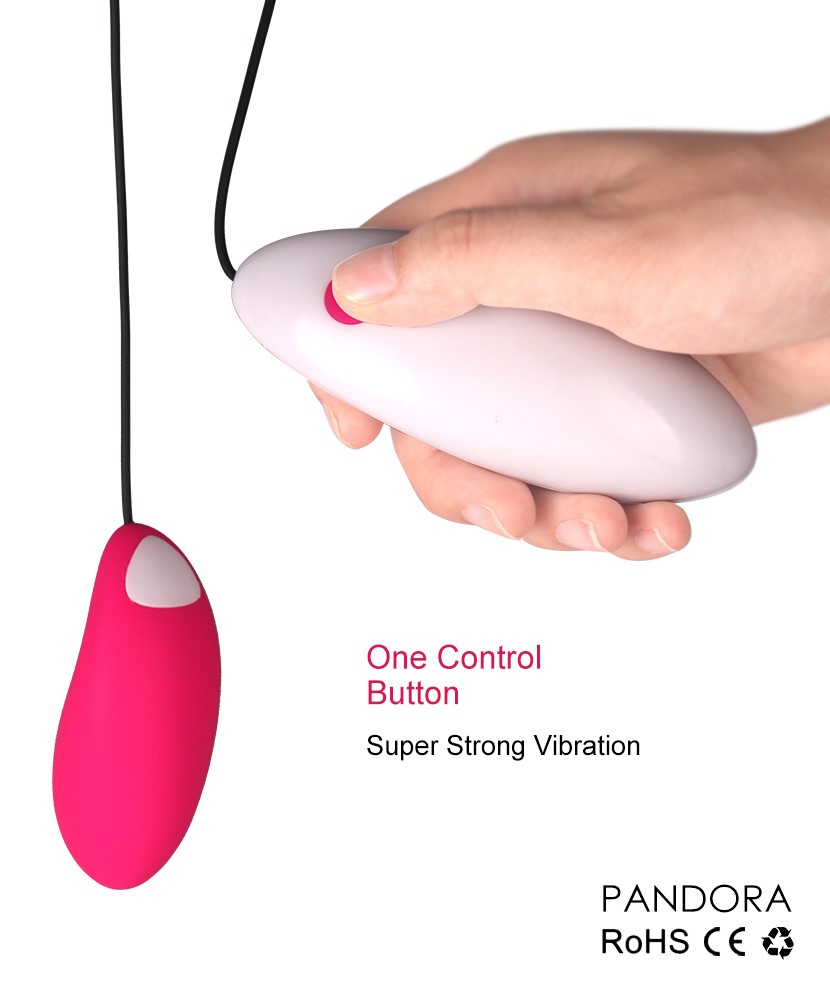 SH-S005 PANDORA - Image 8