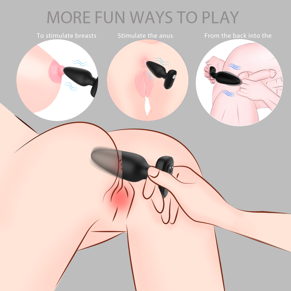 SH-S403 Visual rivet - Image 3