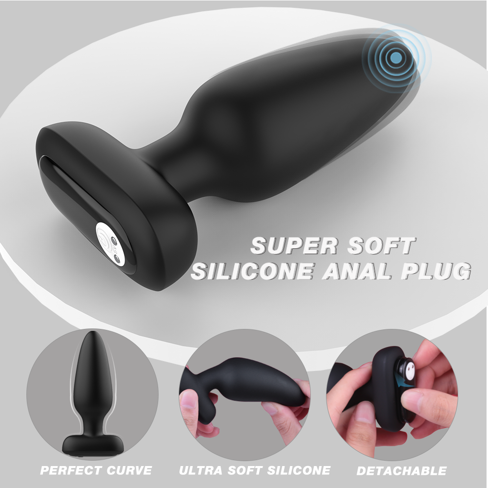 SH-S403 Visual rivet - Image 4