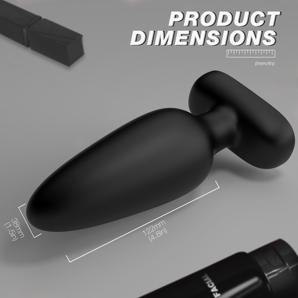 SH-S403 Visual rivet - Image 5
