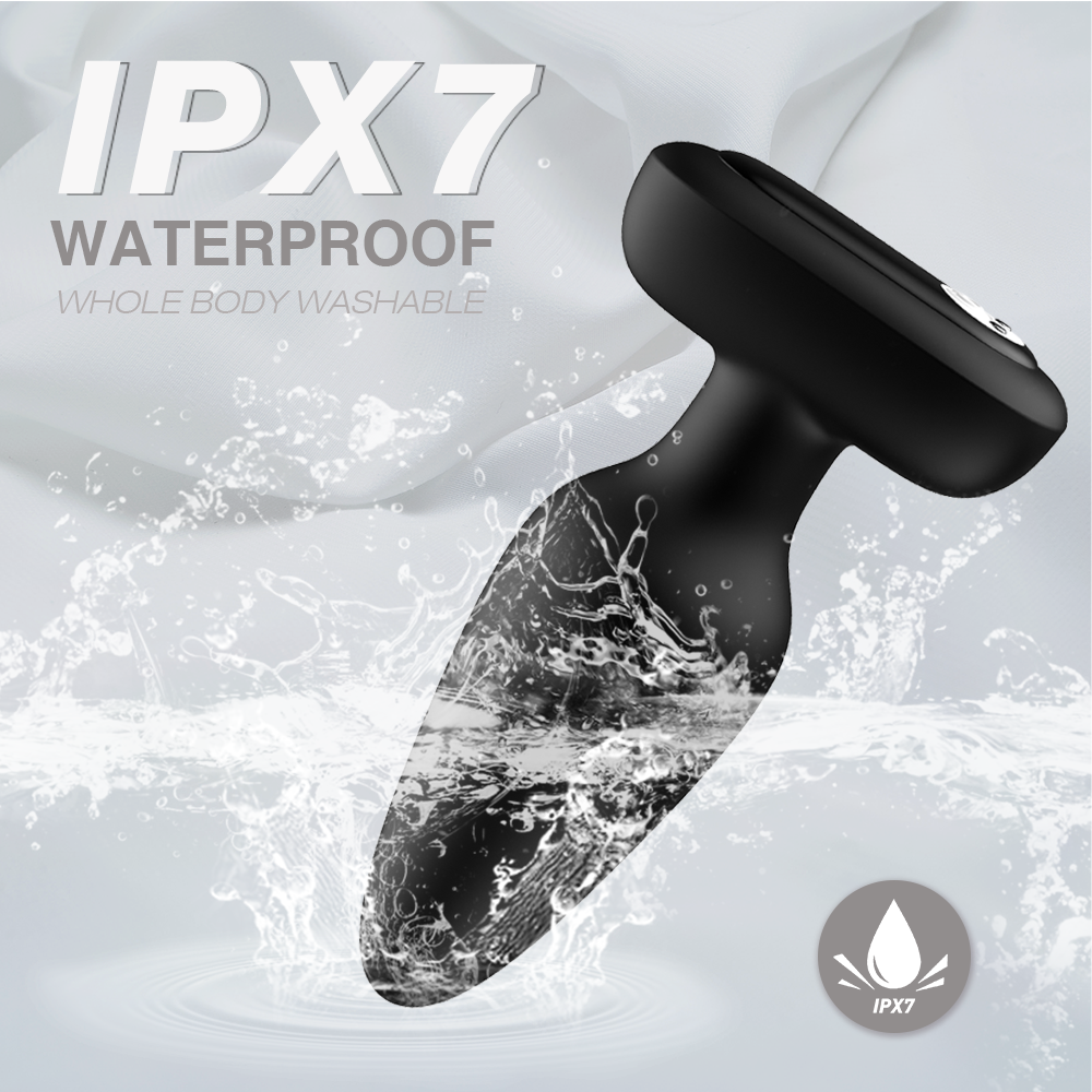 SH-S403 Visual rivet - Image 7