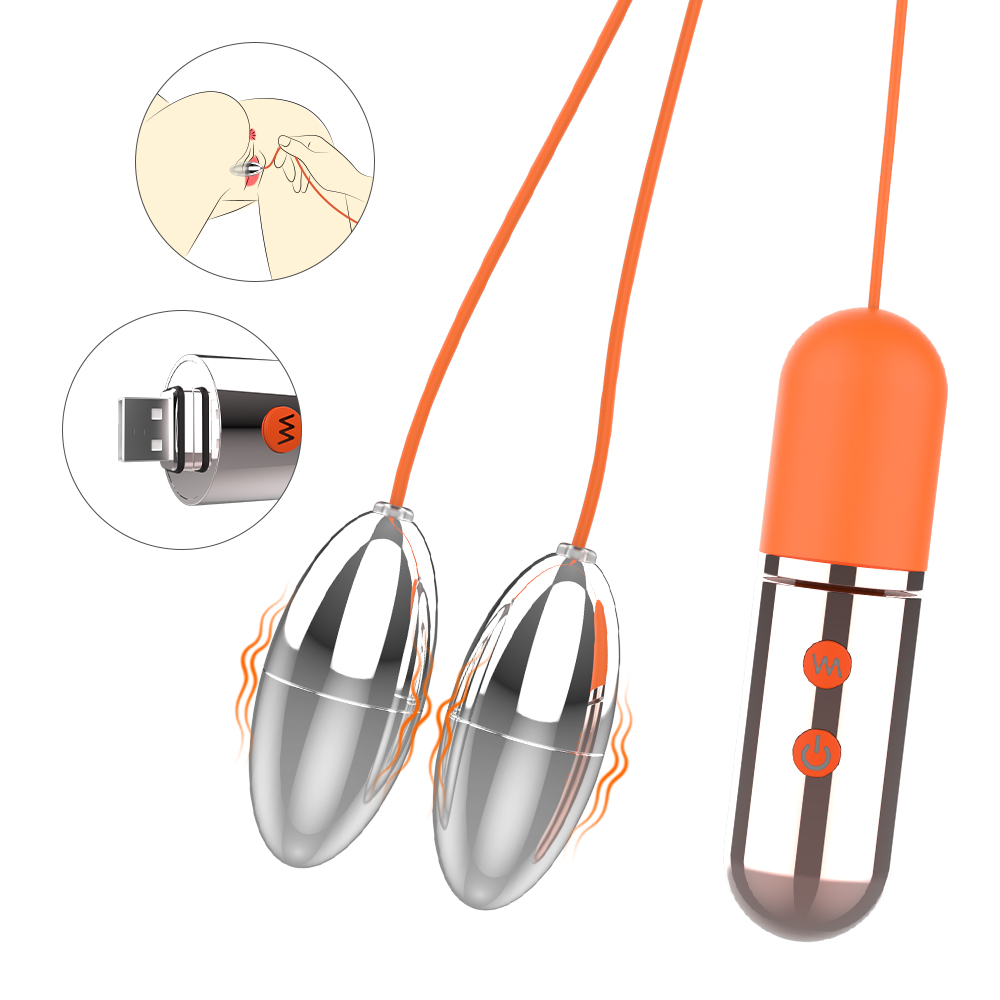 SH-S352 Rolling Hills - Image 7