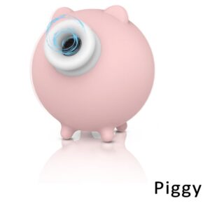 SH-S186 Piggy