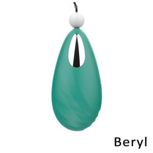 SH-S321 Beryl