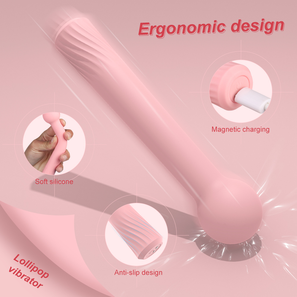 SH-S345 Canton Canton