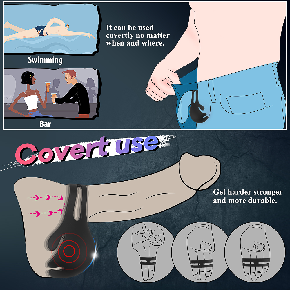 SH-S274 Nest - Image 2