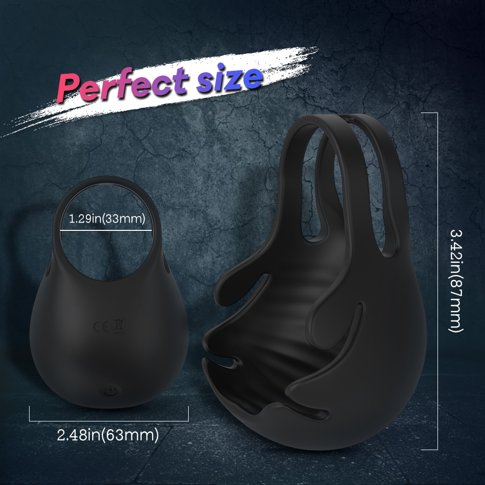 SH-S274 Nest - Image 6