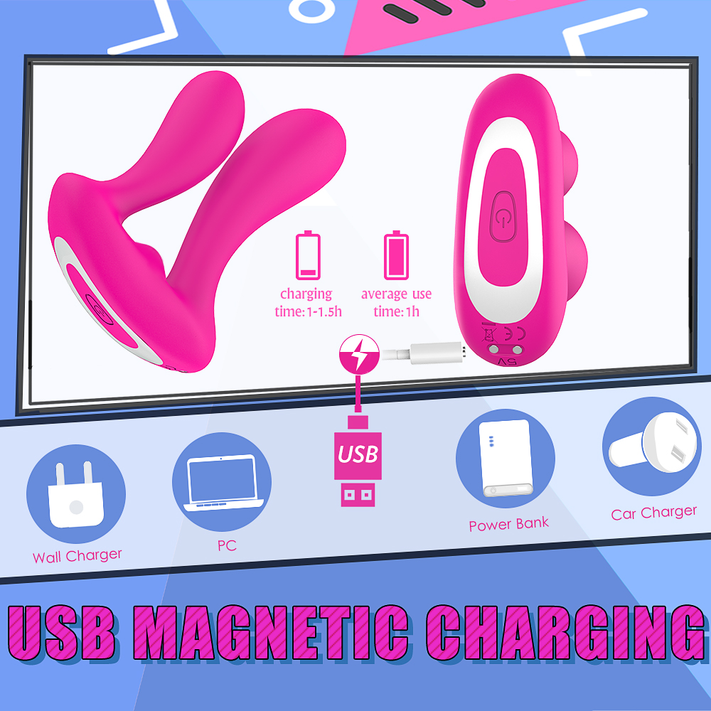 SH-S260 MENTO - Image 5