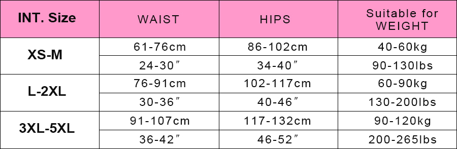 Black Sexy Medium Large Mesh Fishnet Pantyhose - Image 2