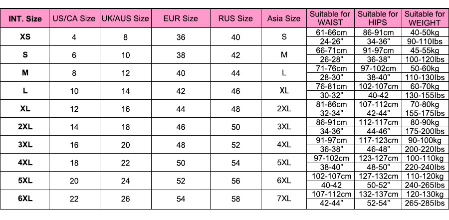 Sexy Floral Lace Panty - Image 2