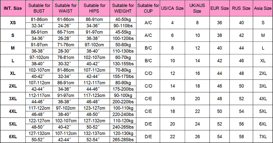 Sexy Lace Garter Lingerie Set - Image 2