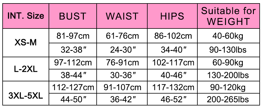 Sexy Fishnet Long Sleeves Bodysuit - Image 2