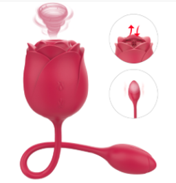 SH-S389 immortal flower