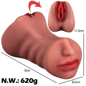 SH-Sakurako Suzuhara