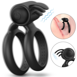 SH-S245 Nightcrawler - Image 8