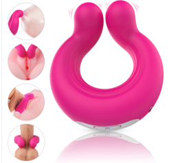 SH-S207 London Eye - Image 12