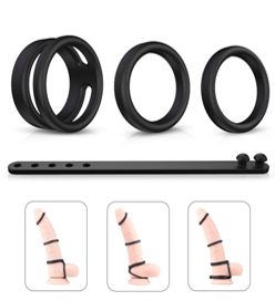 SH-S120 Magician Kit - Image 10