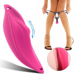 SH-S293 Petal - Image 9