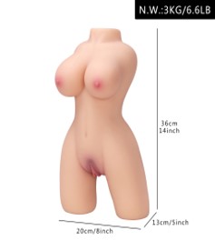 SH-Yuki Ogura (with skeleton)