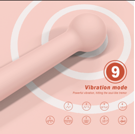 SH-S345 Canton Canton - Image 7