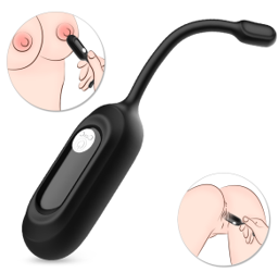 SH-S402 Highline - Image 7