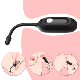 SH-S402 Highline - Image 8