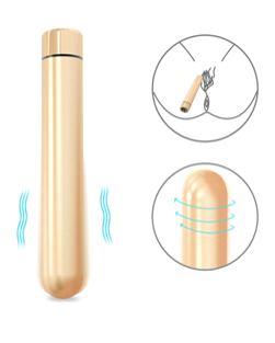 SH-S102 SEED-4 - Image 9