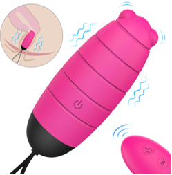 SH-S069 BABY BEE - Image 10