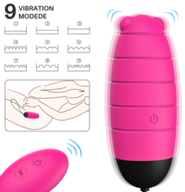 SH-S069 BABY BEE - Image 11