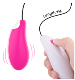 SH-S005 PANDORA - Image 12