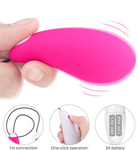 SH-S005 PANDORA - Image 13