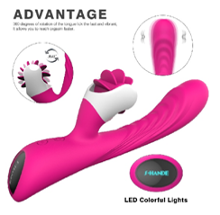 SH-S076 NYMPH - Image 8