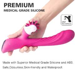 SH-S076 NYMPH - Image 9