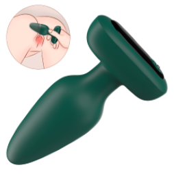 SH-S403 Visual rivet - Image 9