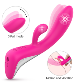 SH-S018 DEMONS - Image 6