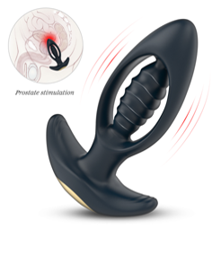 SH-S322 Pile driver - Image 9