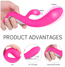 SH-S018 DEMONS - Image 7