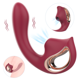 SH-S434 selene - Image 6