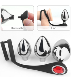 SH-S241 Bensons - Image 11