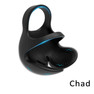 SH-S417 Chad