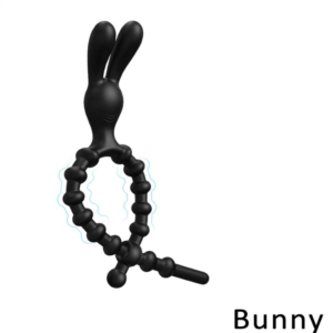 SH-S332 Bunny