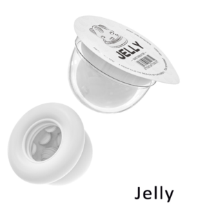 SH-S383 Jelly