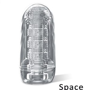 SH-S308 Space Capsule