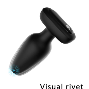 SH-S403 Visual rivet