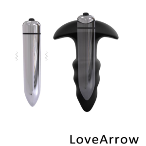 SH-S013 LOVEARROW